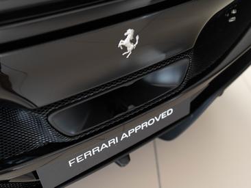 Ferrari 296 GTS — photo 52