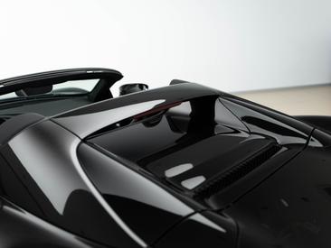 Ferrari 296 GTS — photo 55