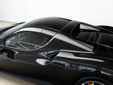 Ferrari 296 GTS — photo 58