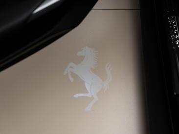 Ferrari 296 GTS — photo 59