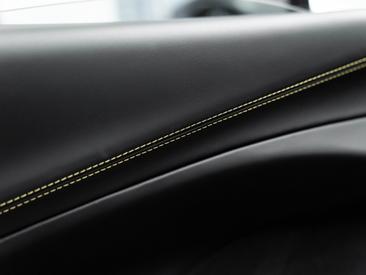 Ferrari 296 GTS — photo 60