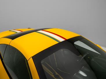 Ferrari California T — photo 11