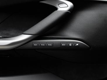 Ferrari 296 GTS — photo 63
