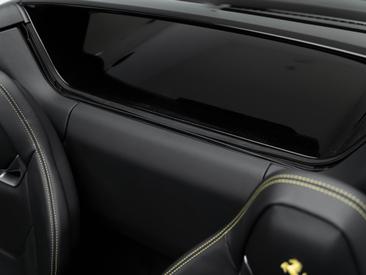 Ferrari 296 GTS — photo 64