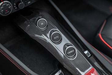 Ferrari California T — photo 16