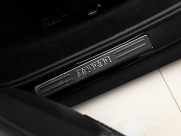 Ferrari 296 GTS — photo 67