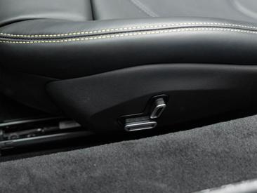 Ferrari 296 GTS — photo 68