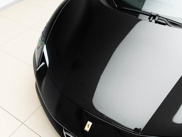 Ferrari 296 GTS — photo 71