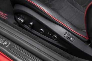 Ferrari California T — photo 24