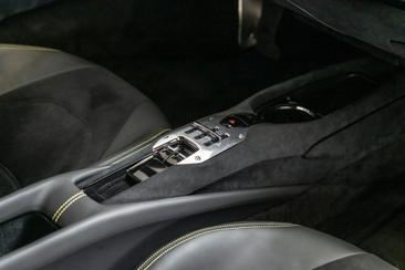 Ferrari 296 GTB — photo 13