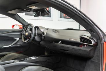 Ferrari 296 GTB — photo 14