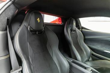 Ferrari 296 GTB — photo 15