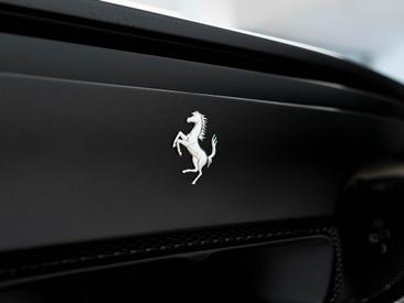 Ferrari 296 GTS — photo 82