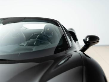 Ferrari 296 GTS — photo 85