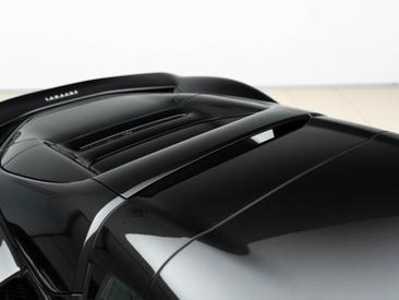 Ferrari 296 GTS — photo 88