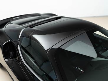 Ferrari 296 GTS — photo 89