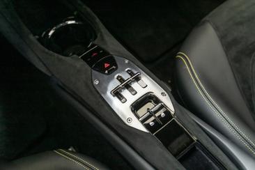 Ferrari 296 GTB — photo 28