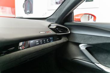 Ferrari 296 GTB — photo 29