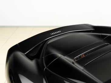 Ferrari 296 GTS — photo 92