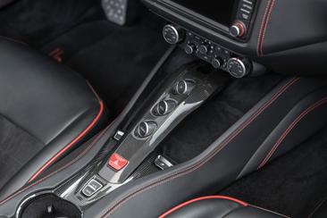 Ferrari California T — photo 43