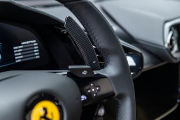 Ferrari 12 Cilindri — photo 31