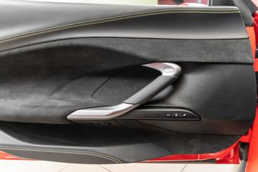 Ferrari 296 GTB — photo 40