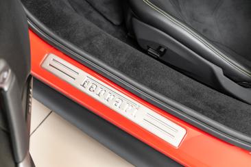 Ferrari 296 GTB — photo 41