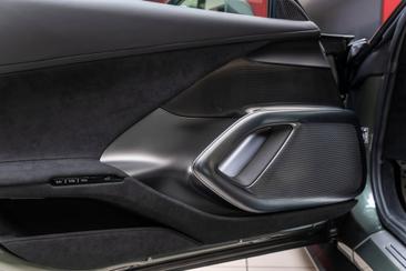 Ferrari 12 Cilindri — photo 44