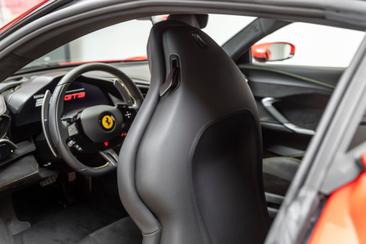 Ferrari 296 GTB — photo 44