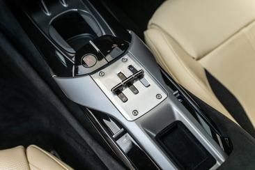 Ferrari 12 Cilindri — photo 45