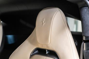 Ferrari 12 Cilindri — photo 47