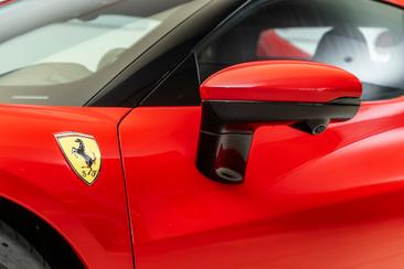 Ferrari 296 GTB — photo 46