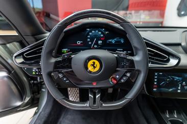 Ferrari 12 Cilindri — photo 59