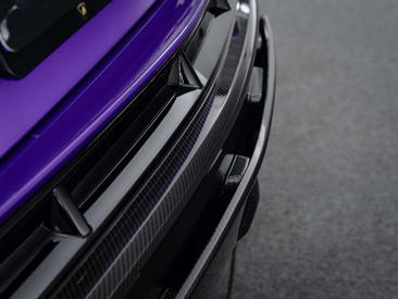 Lamborghini Urus Performante — photo 25