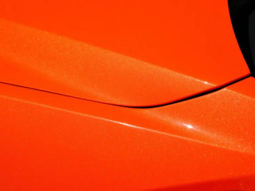 Lamborghini Urus Urus SE — photo 10
