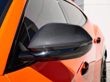 Lamborghini Urus Urus SE — photo 11