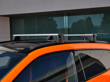 Lamborghini Urus Urus SE — photo 13