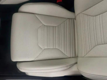Lamborghini Urus Urus SE — photo 17