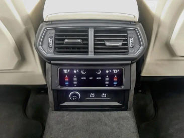Lamborghini Urus Urus SE — photo 25
