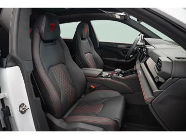 Lamborghini Urus Urus SE — photo 6