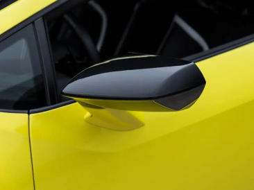 Lamborghini Huracán Huracán EVO LP 640-2 Tecnica — photo 14