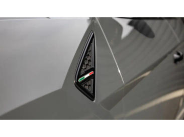 Lamborghini Urus Urus Performante — photo 14