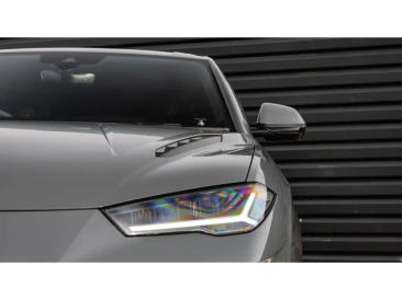 Lamborghini Urus Urus Performante — photo 16