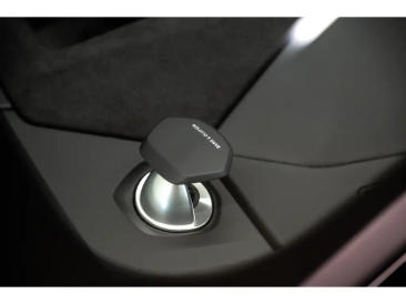 Lamborghini Urus Urus SE — photo 25