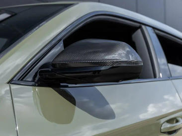 Lamborghini Urus Urus Performante — photo 17