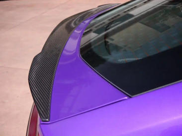 Lamborghini Urus Urus Performante — photo 11