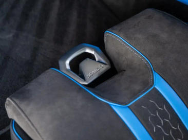 Lamborghini Huracán Huracán EVO LP 640-2 Tecnica — photo 34