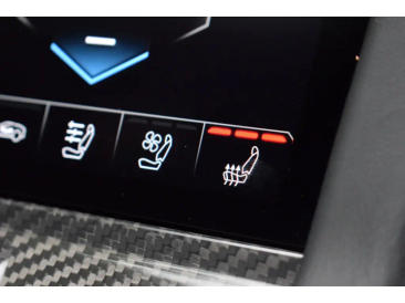 Lamborghini Urus Urus SE — photo 33