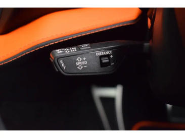 Lamborghini Urus Urus SE — photo 49