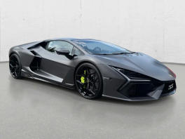 Lamborghini Revuelto Revuelto - 2025 - Joinsteer - #1